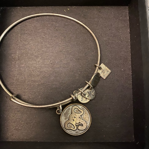 Alex and ani Bracelet’s - Picture 7 of 12